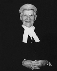 Colin-J-Bennett